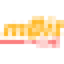 Mbit Casino Logo